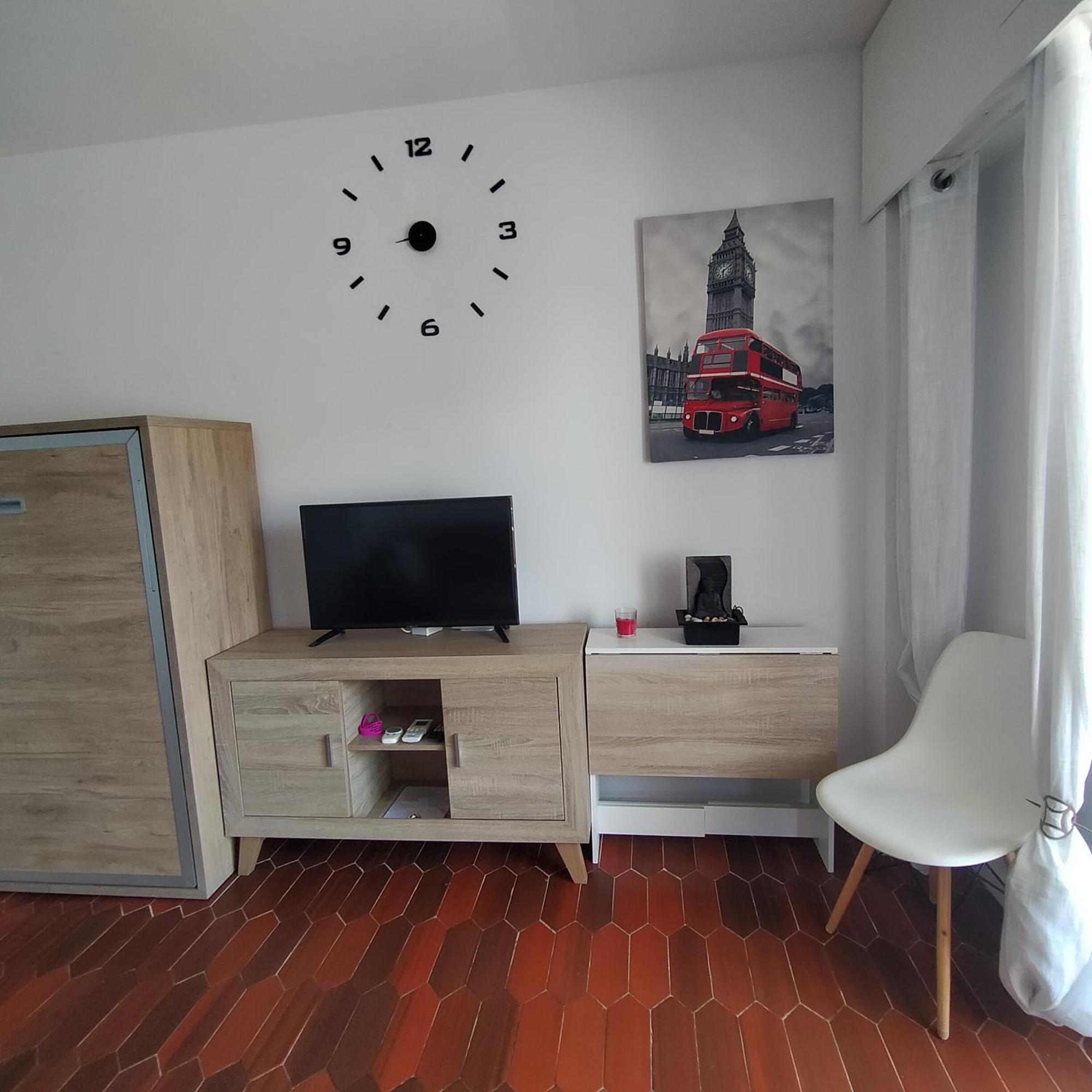 Estudio Paraiso Aguadulce  Bagian luar foto